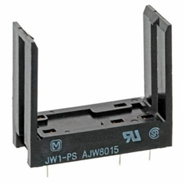 JW1-PS Panasonic