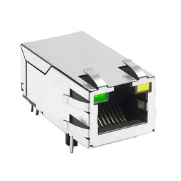 JK0-5101NL Pulse Electronics