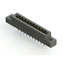356-010-520-102 EDAC