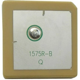 ABRACON APAE1575R2540BBDB1-T image