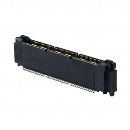1-767005-0 TE Connectivity