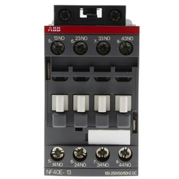 1SBH137001R1340  NF40E-13 ABB