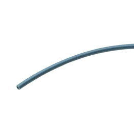 10-04-8817-S6305 Parker Hannifin