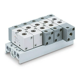 VV5F3-30-041-00F SMC