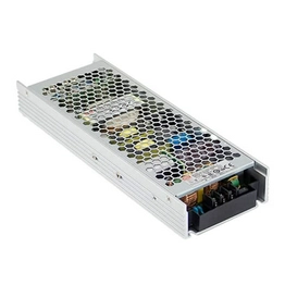 UHP-500R-12 Mean-Well USA, Inc.