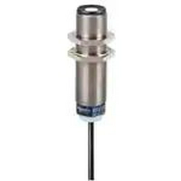 XXV18B1PAL5 Telemecanique Sensors