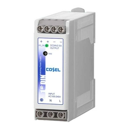 KHEA60F-12 COSEL