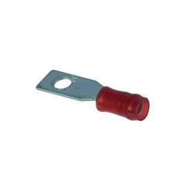 2-327956-1 TE Connectivity