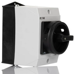 EATON 207160 T0-3-8342/I1/SVB-SW image