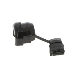 HEYCO 1163 image