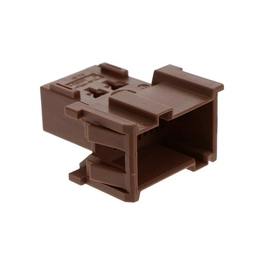 TE Connectivity 1-965641-2 image