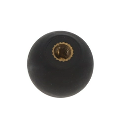 0151 Davies Moulding
