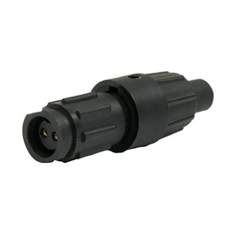 18280-2SG-522 Switchcraft