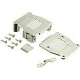 16-001760 CONEC Elektronische Bauelemente