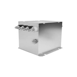 RP428-200-1000-C Astrodyne TDI