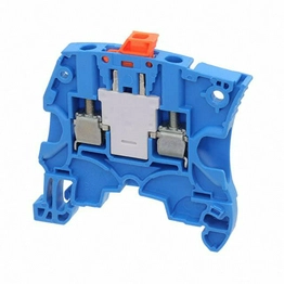 1SNK505321R0000 TE Connectivity
