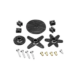 Adafruit 4250 image