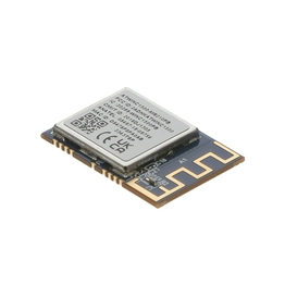 ATWINC1500-MR210PB1976 Microchip Technology