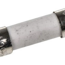 Littelfuse 0216001.MXP image