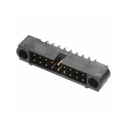 M80-5501005 HARWIN