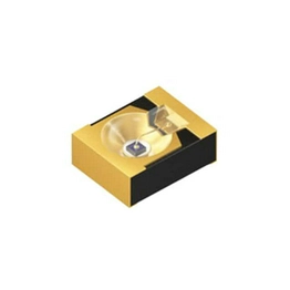 SFH 4451 OSRAM