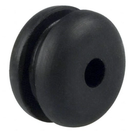 735 Keystone Electronics