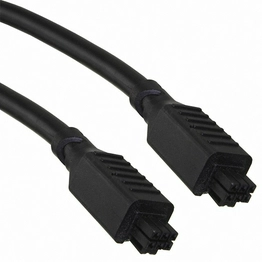 molex 2451300610 image