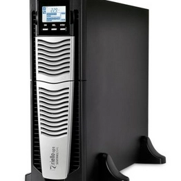 SDU 5000 PD Riello Elettronica