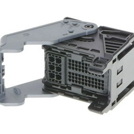 molex 5601537202 image