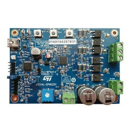 STMicroelectronics STEVAL-SPIN3201 image