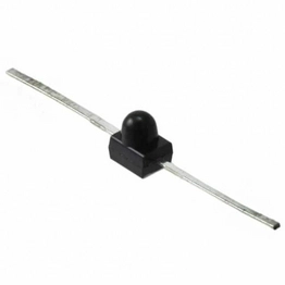 QSB363 ON Semiconductor