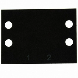 MS-2-142 Cinch