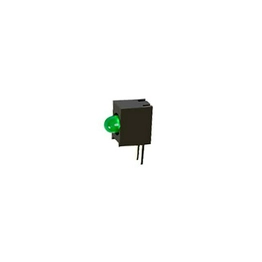 WP934AD/GD Kingbright Electronic