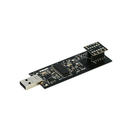 RPR-0720-EVK ROHM