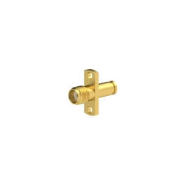 R191593400 Radiall