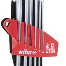 07185 Wiha Tools