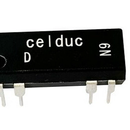D71A5100 celduc