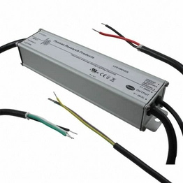 TRC-050S035DT HUBBELL