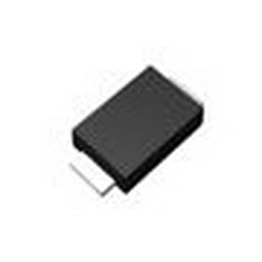 ROHM TFZVTR3.9B image