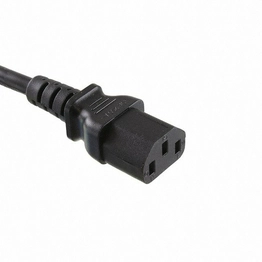 23214272M5701(R) GlobTek