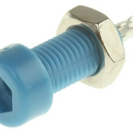 105-0810-001 WIMA