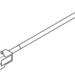 NEBV-B2W3-K-0.6-N-LE3 FESTO