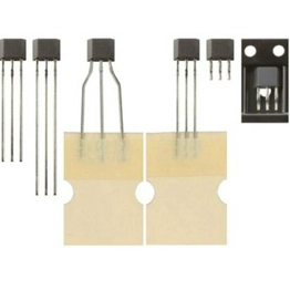 Honeywell SS41 image