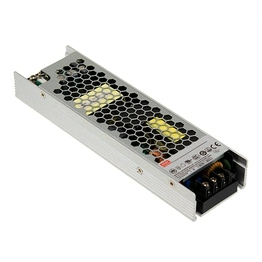 UHP-200-24 Mean-Well USA, Inc.