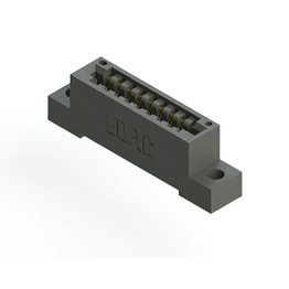 396-009-520-104 EDAC