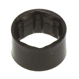 BIVAR CR-104 image