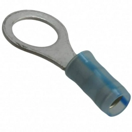 2-320575-2 TE Connectivity