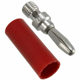 108-1722-103 Cinch