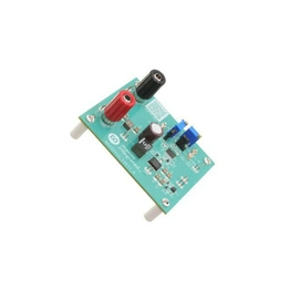 MAX25612EVKIT# Analog Devices