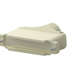TE Connectivity 5748676-4 image